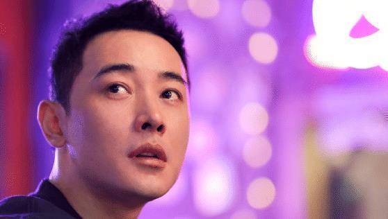 原创安家徐姑姑原型就叫徐姑姑编剧很喜欢他罗晋一度以为是女角