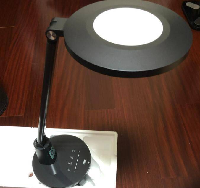 led灯哪个品牌质量好?专业测评博主为你分析推荐!