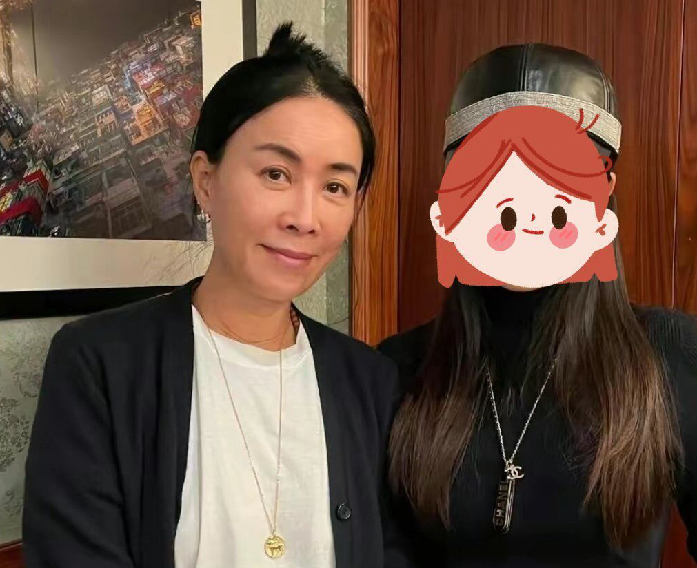 原创著名音乐制作人刘卓曝光那英最新动态关于她的三个谎言藏不住了