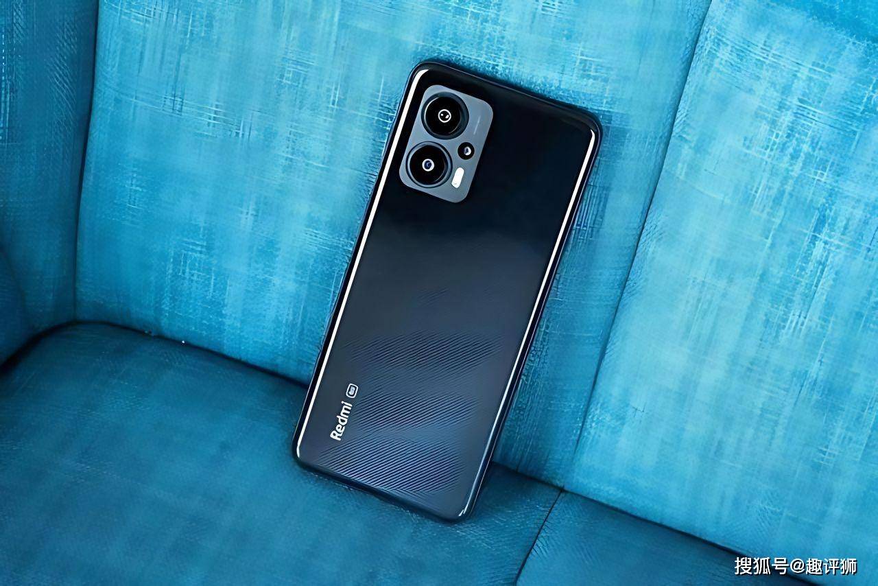 价格:12gb 512gb售价1523元2,redmi note 12t pro而续航方面,它内置了