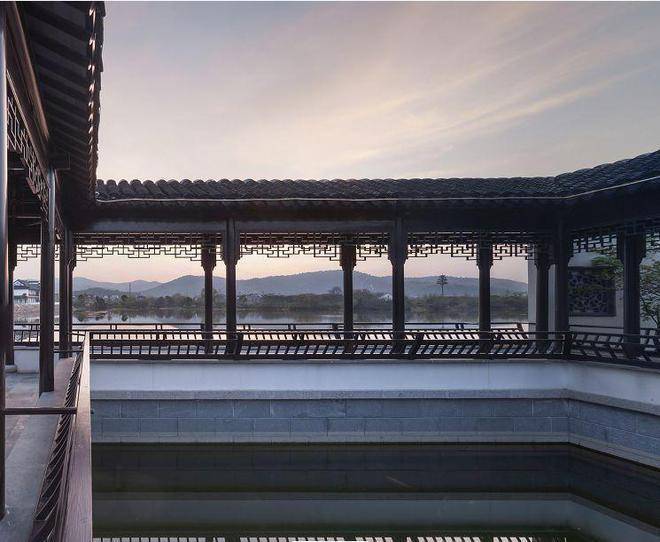 苏州复园售楼处楼盘详情苏州昌兴复园户型图楼盘地址