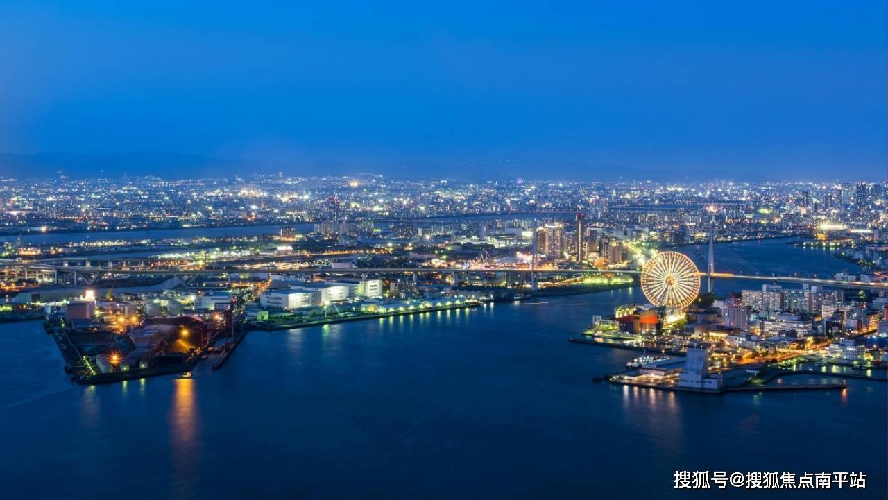 厦门象屿自在海售楼处电话4007631618转13774售楼位置楼盘详情简介