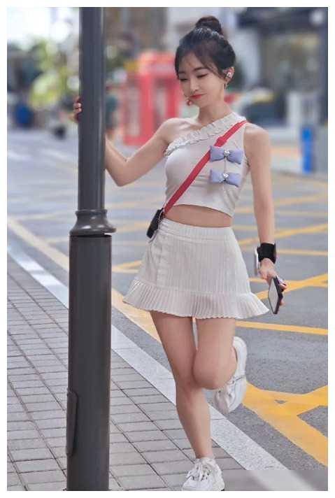 社会_外表_个人