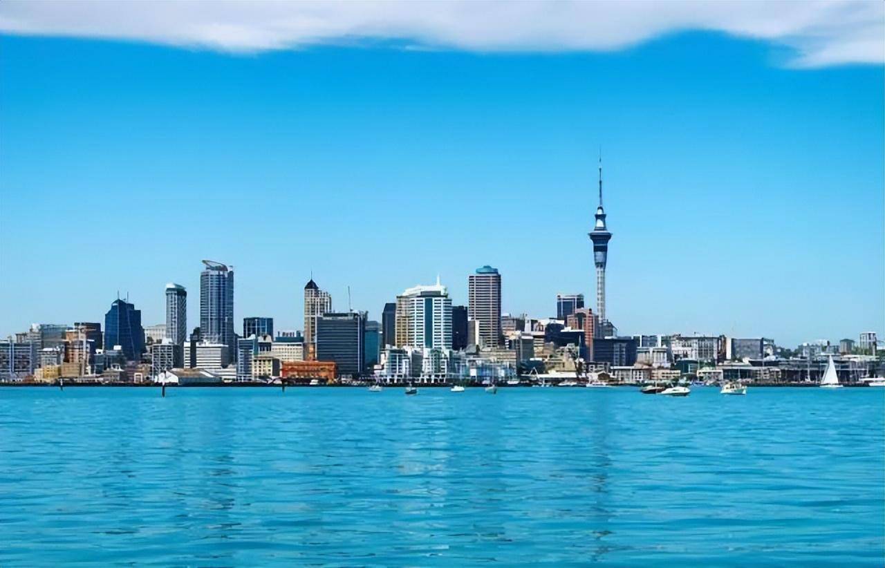 原创方圆1600公里内没有邻国是世界上最孤独的国家居住着5的华人