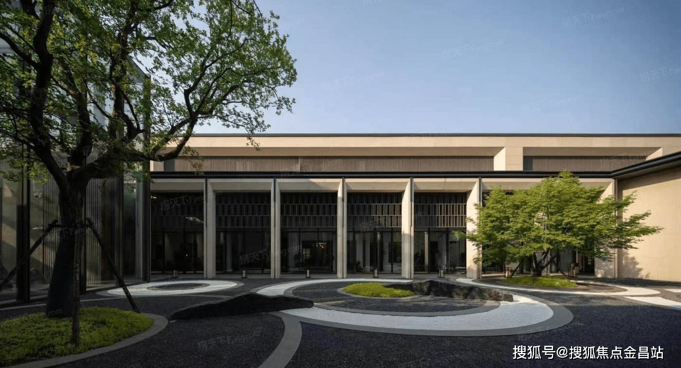 武汉保利庭瑞阅江台售楼处电话→售楼中心首页网站→楼盘百科详情→24