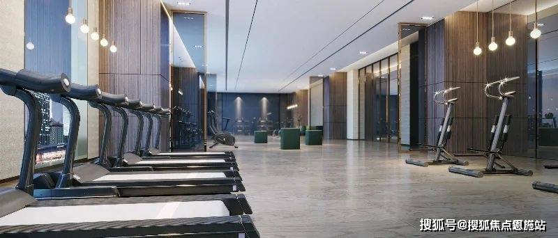 淮安→水沐钟秀府怎么样?