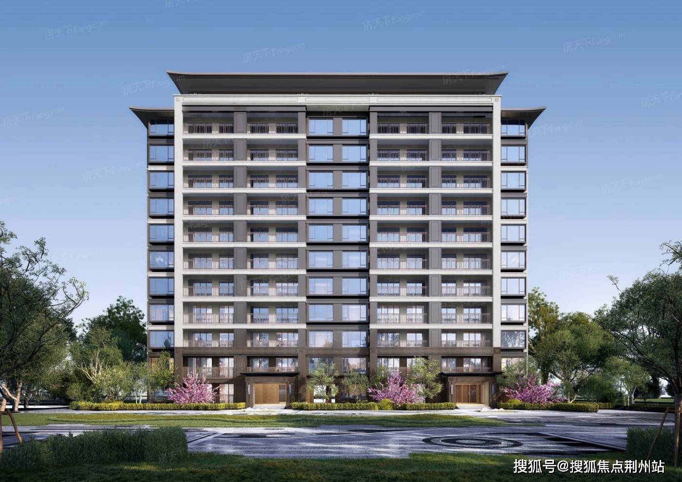 无锡建发静学和鸣售楼处电话4009951016转9999售楼中心