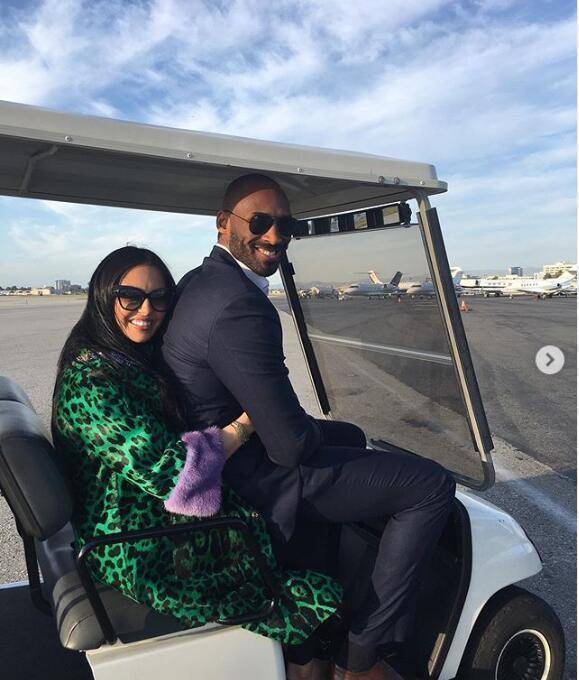 36岁瓦妮莎不再时尚!