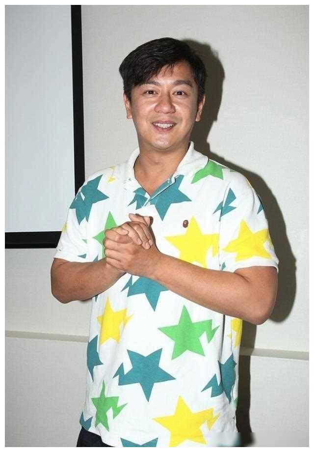 陈雅薷,陈景逸,陈若嫣,维多利亚,这个四口之家的生活丰富多彩,也充满