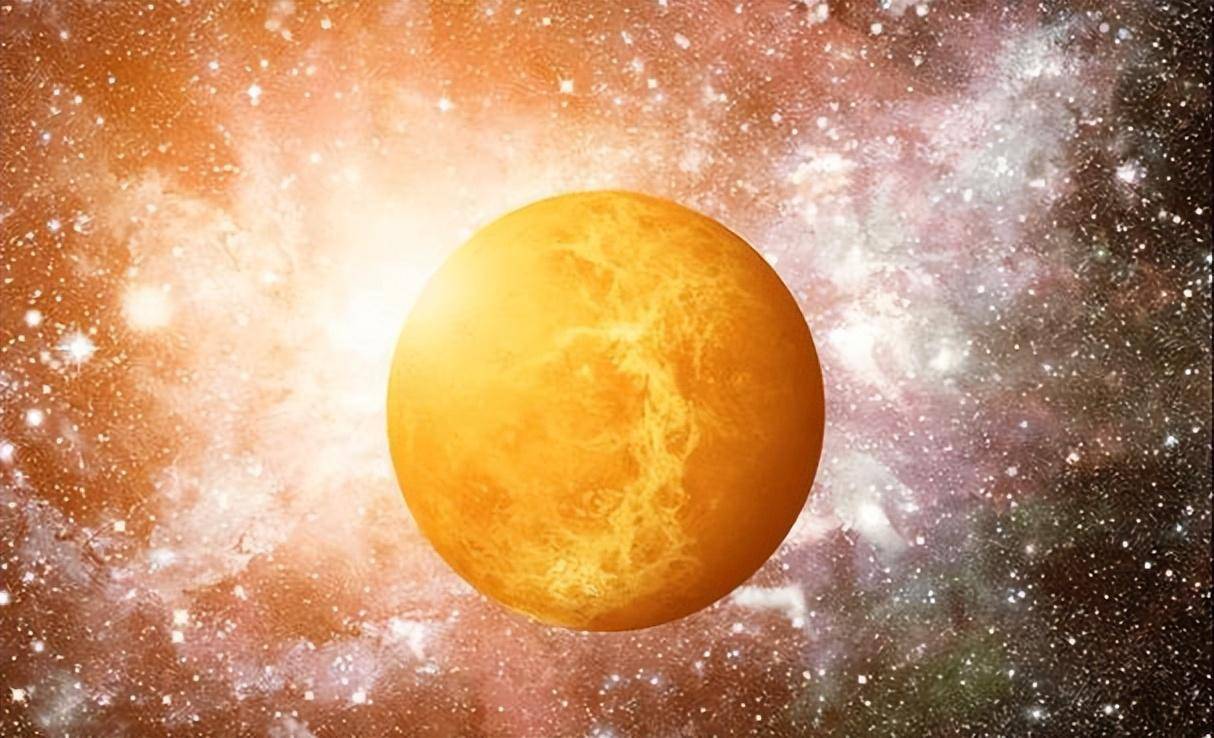 金星是地球的双胞胎行星,距离更近,那为什么不探索金星?