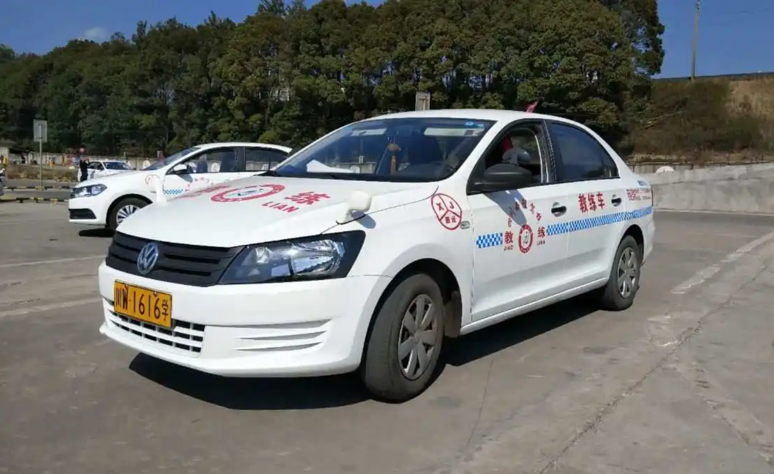 持c1d证14种车都能开,出行更方便,申请条件一次说明白_搜狐汽车_搜狐