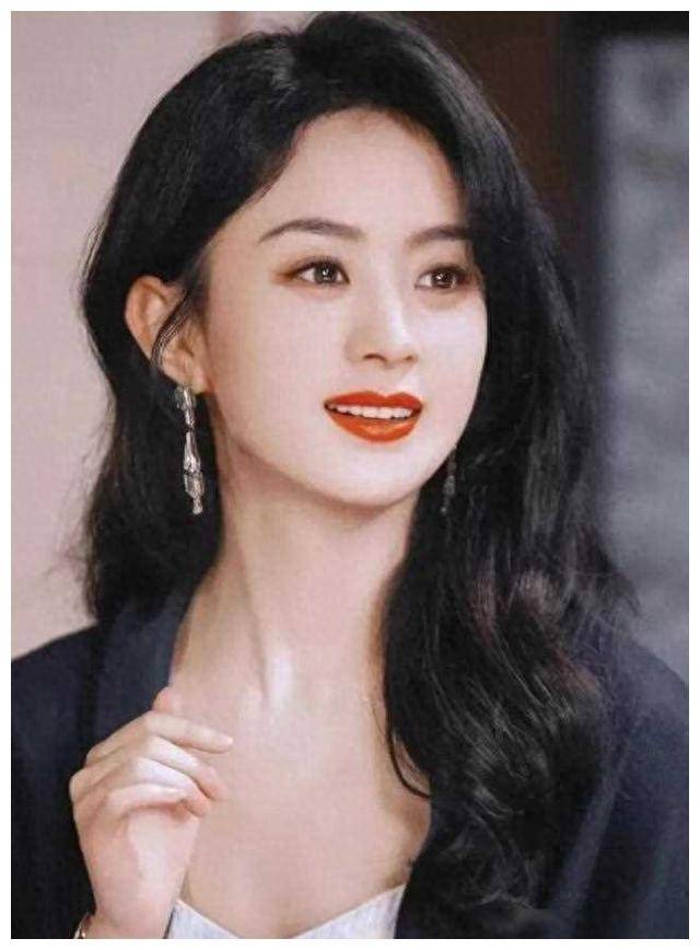 王思聪手撕娱乐圈4女星却从不遭殃她们为何独享特权