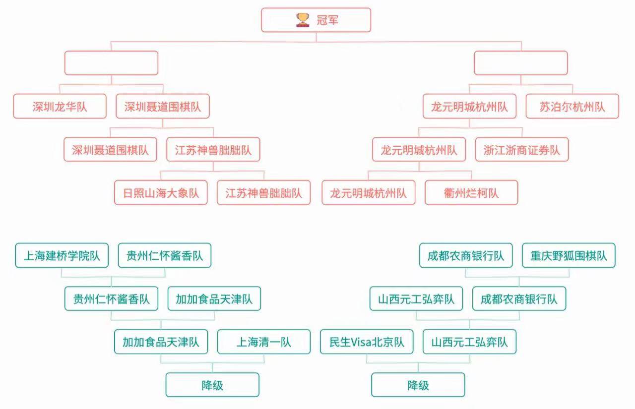 龙元价目表图片