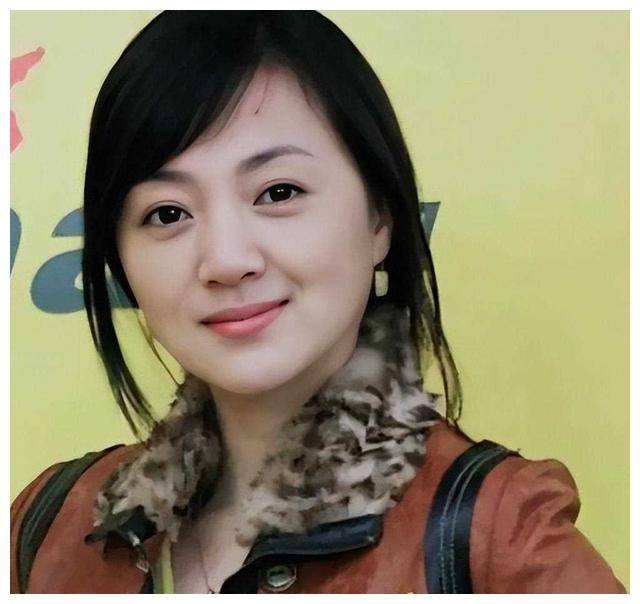 金玉婷从春晚巨星到精神病院郭德纲的预言应验了