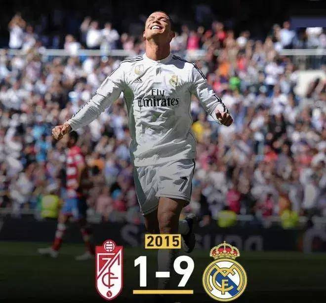 刚刚伤愈复出的克洛泽连进五球,创造了奇迹.