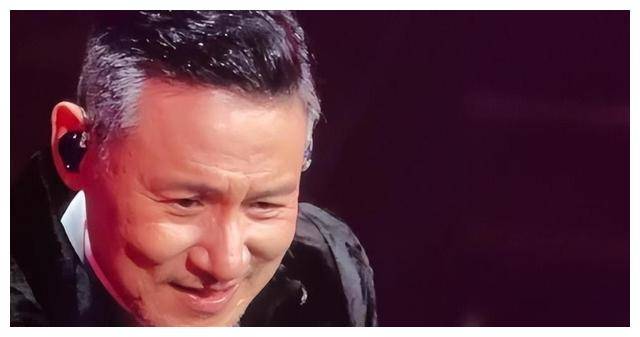 张学友_观众们_音乐界