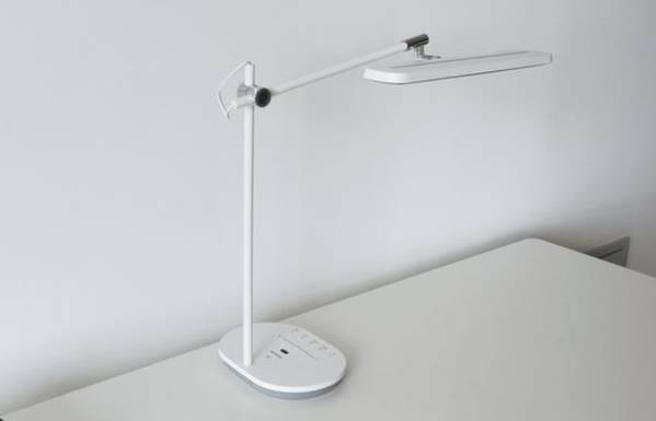 led灯哪个品牌质量好?专业测评博主为你分析推荐!