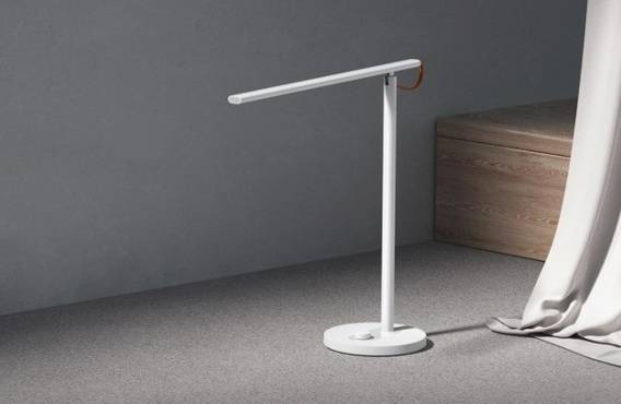 led灯哪个品牌质量好?专业测评博主为你分析推荐!