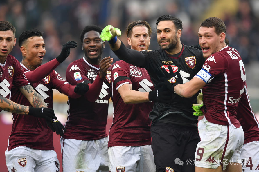 原创意甲那不勒斯vs都灵主队以逸待劳冲击三分