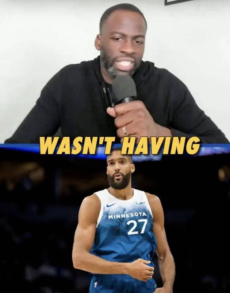 原创主动发声格林引爆联盟你质疑文班亚马恐为塔图姆造势