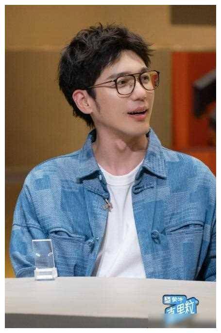 迪丽热巴加盟开始推理吧2白敬亭失约三人回归再探侦案