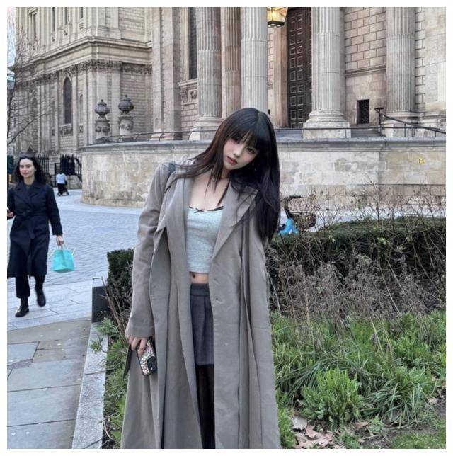 章子怡_葛荟婕_生活