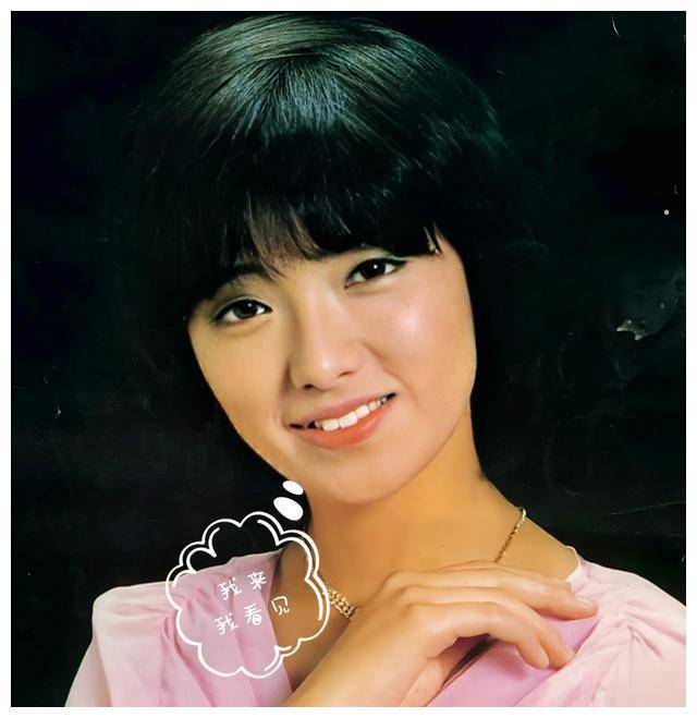 山口百惠的"不爱财"之道,究竟是如何做到的呢?_母亲_财富_包包