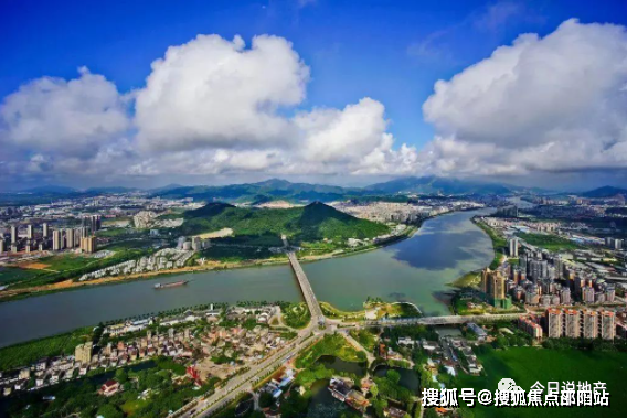 世荣尚观售楼处珠海世荣尚观首页网站丨世荣尚观价格户型学校周边配套