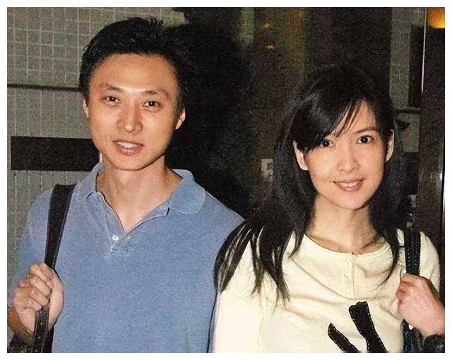 倪匡才华横溢黄霑幽默风趣倪震平凡外貌却享乐无穷