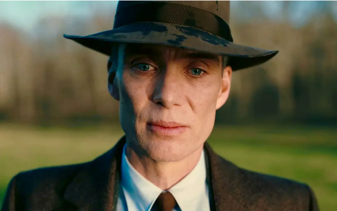 影后归属成最大悬念_电影_芭比_马丁