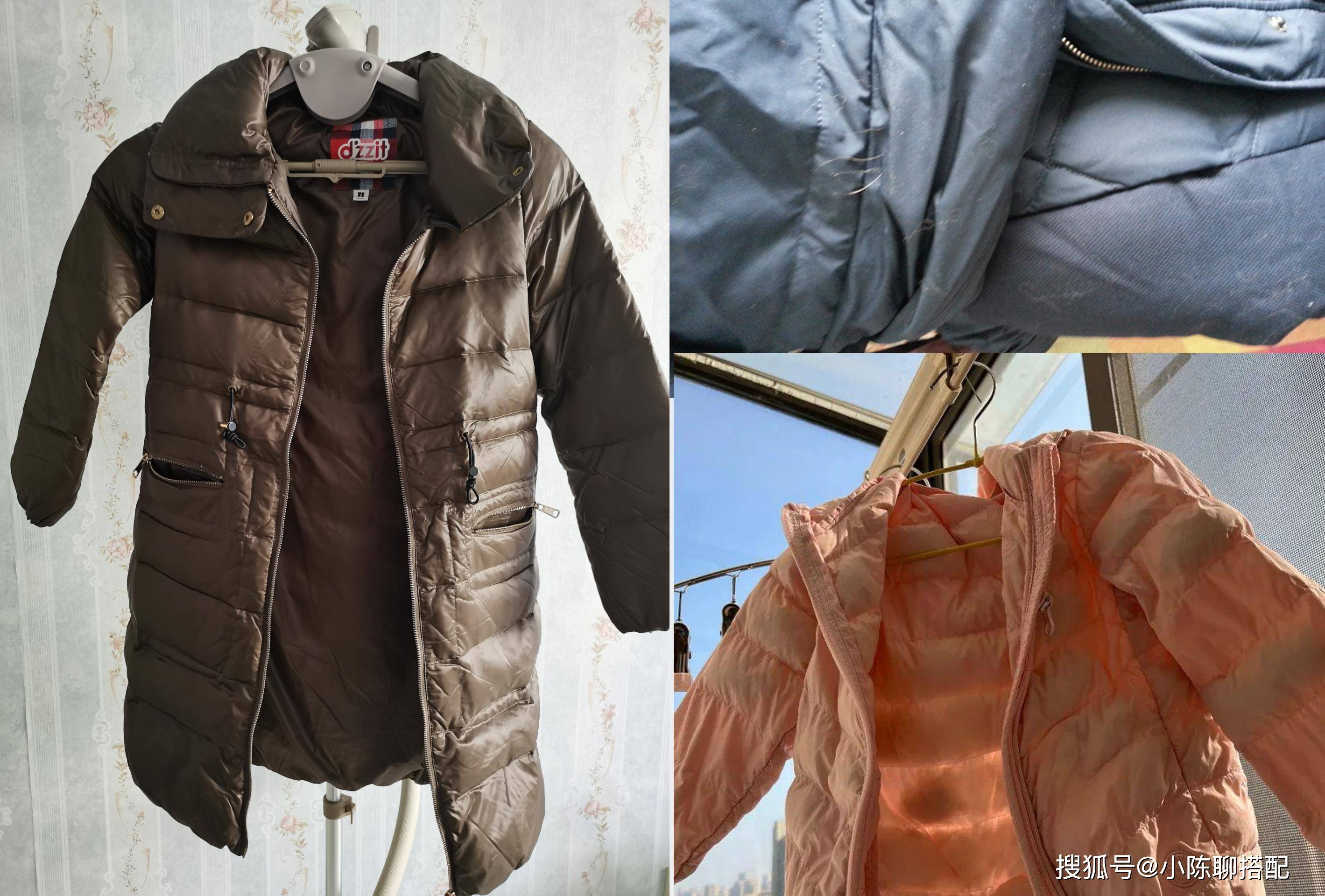 原创入春之后就该断舍离了别再留这7件衣服更提升你穿搭档次