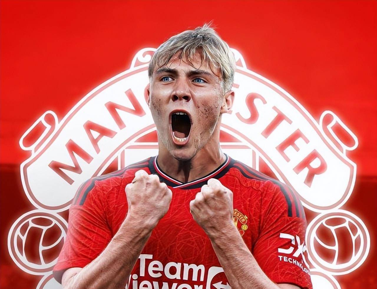 原创谢林汉姆觉得梅努适合穆里尼奥穆托夫能否留住霍伊伦