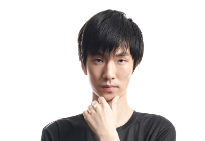 给后辈上课infi才是毕竟夺冠最大拦路虎