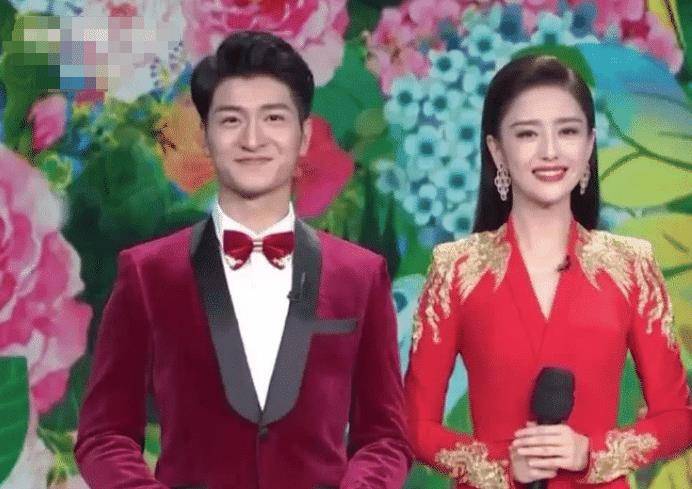 因为颜值太漂亮,当年被雷佳音"疯狂"求婚,后来更是大红大紫_佟丽娅