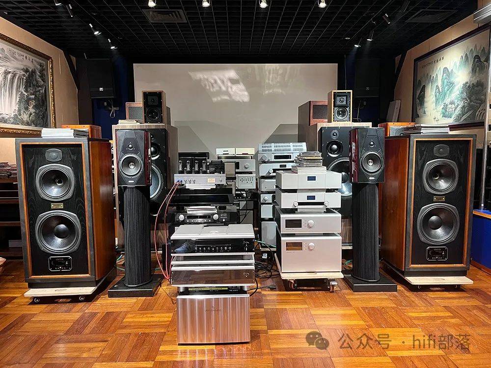 德国八度octavehp300se分体电源胆前级功放