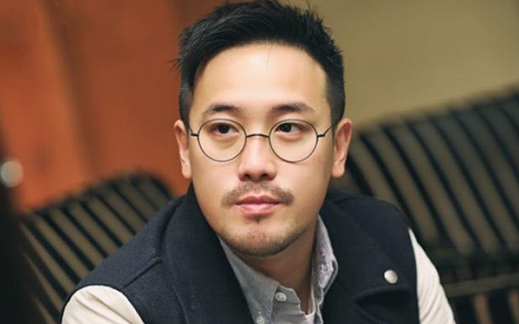 原创网飞版三体即将开播最敏感和争议的一幕国内观众看不到