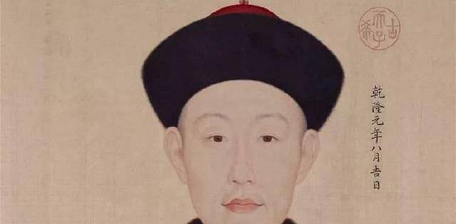 清朝_皇帝_工艺