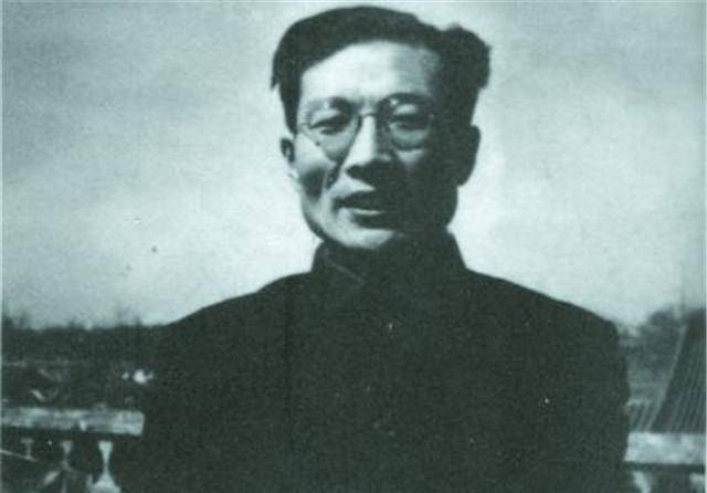 原创乡土作家周立波不幸染病弥留之际遗愿将一生积蓄捐给国家