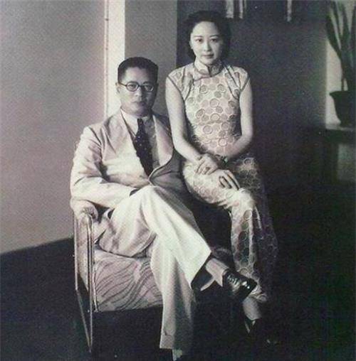 原创16岁为爱苦等十年后重逢初恋却已有家室她一气之下创百乐门