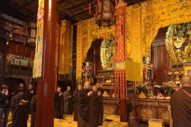 原创五台山曾挖出铜钱工人只换了2块2018年竟然拍出418万