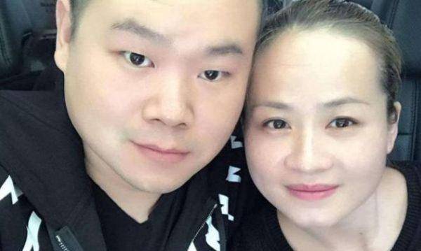 原创岳云鹏爆火后给五个姐姐买车买房唯独照顾母亲的弟弟什么都没有