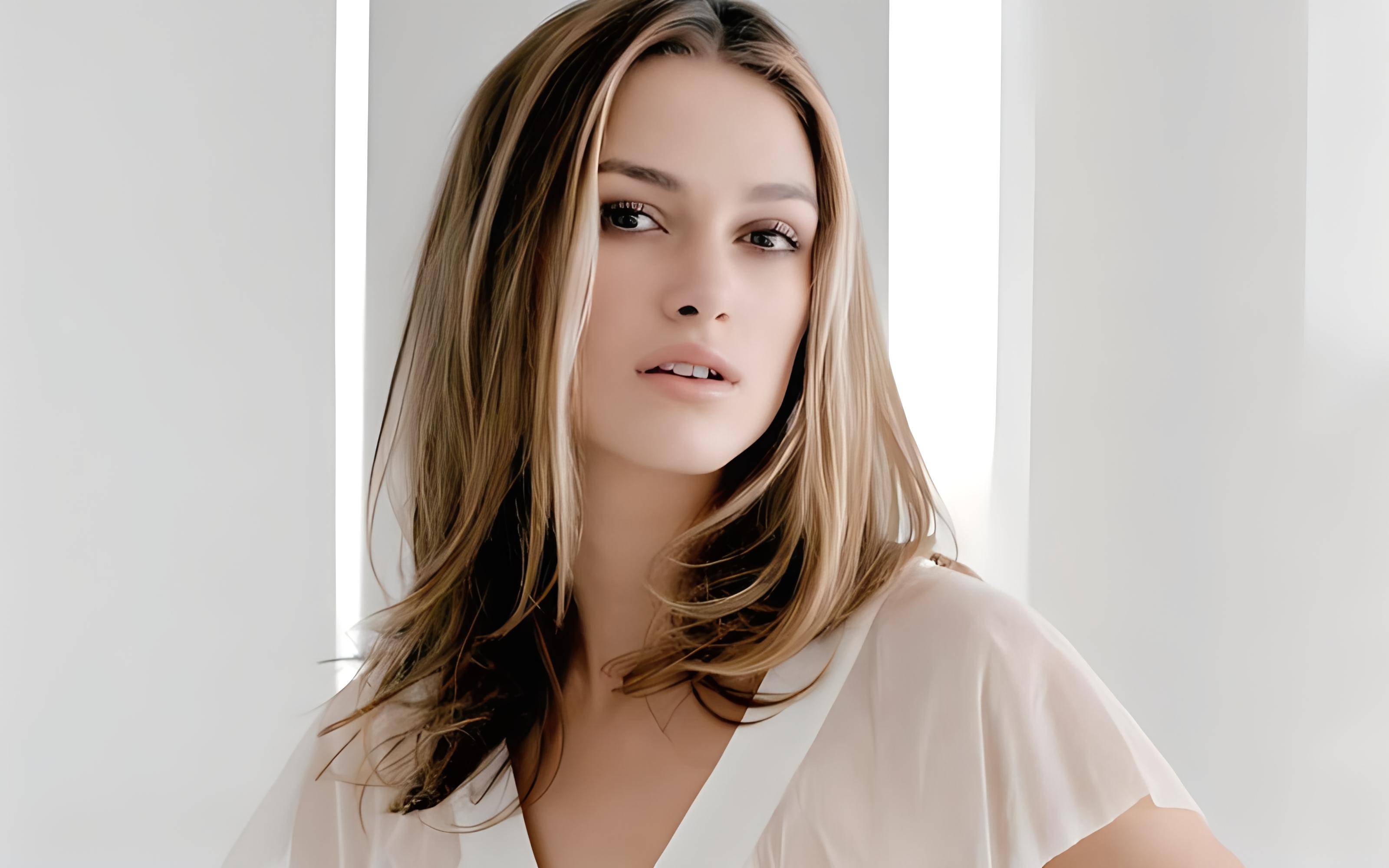 世界排名第一的自行车品牌福伦王意大利一王四后公路车排名介绍_搜狐