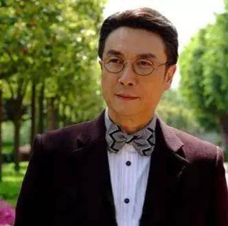 原创他是tvb我最难忘的五大男主角之一一次在一起一次结婚三段绯闻