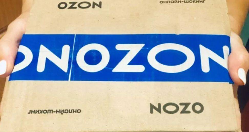 ozone翻译ozone是什么意思