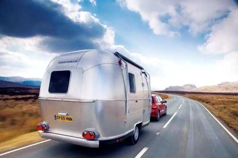 拖挂式房车上路,请做好这十个准备_搜狐汽车_搜狐网