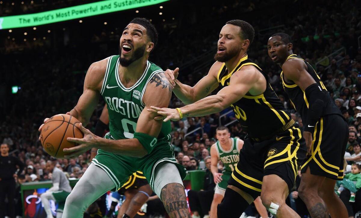 nba常规赛:太阳遭遇两连败,剩余赛程难度居首,凯尔特人最轻松_比赛