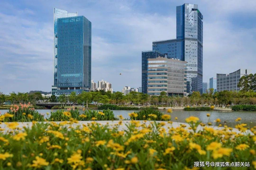 73广州星河东悦湾73