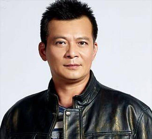 黄日华一生并不能用郭靖一言概之他所缔造的5个角色无人超越