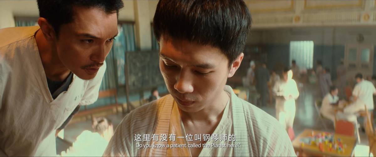 原创网剧唐探2主角降智漏洞百出唐探宇宙可惜了