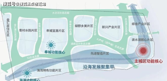 (奉发云邸)售楼处欢迎您丨楼盘/户型/房价/地址/_奉贤_海湾镇_发展